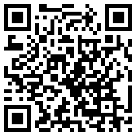 qrcode für Thomas + Betts GSB275 - Thomas&Betts Shield Kon Verbinder orange Innenhülse ID=6 98 AD=7 77 GSB