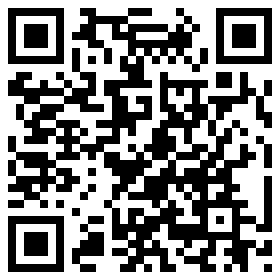qrcode für Siemens 3RT2317-1AH00 - Schütz 4 AC 1 22 50 / 60 4 polig 4S Baugröße S00