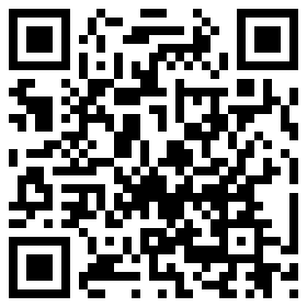 qrcode für Siemens 3RT2517-2AP60 - Schütz 2 2 Ö AC DC 220 50 240 60 4 polig