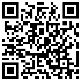 qrcode für Telegärtner L00001A0086 - Patchkabel S/FTP Cat 6a (ISO/IEC) 2 0m MP8 FS500 LSZH rot