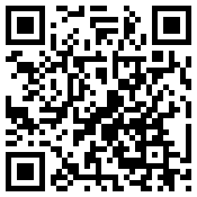 qrcode für Klauke 820 - Flachstecker isol 0 5 1qmm 6 3x0 8mm rot CuZn