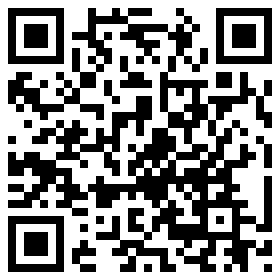 qrcode für Lapp 0010072/500