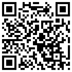 qrcode für MD31-10000I-0