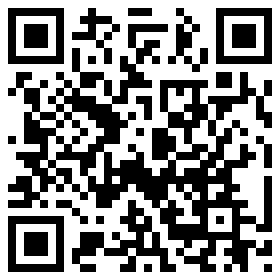 qrcode für BEGA 84854AK3