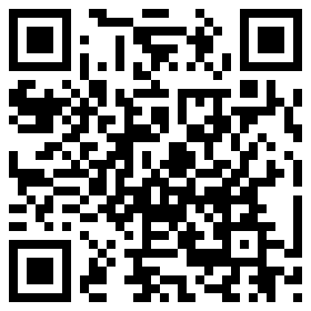 qrcode für Panasonic 24R-4MVE/2BD - Akku DECT USE AAA Micro 1 20V 750mAh 2St