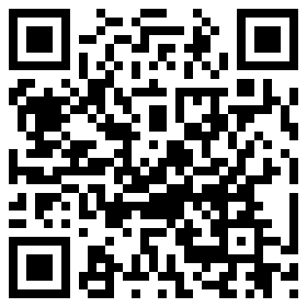 qrcode für Moeller Electric FAZ-B2/1-NA - EATON LS Schalter 2A 1p Char 132416