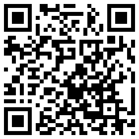 qrcode für Lapp 0010076/50