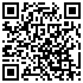 qrcode für Siemens 3NA6814-6 - NH Sicherung Gr 000 35A 690V gL/gG isolierte Grifflaschen