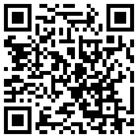 qrcode für Schneider Electric XALD102 - Gehäuse 1Drucktaster 1S Bez flach grün