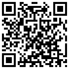 qrcode für Klauke 165910 - Quetschkabelschuh Ring 120qmm M10 Cu galv verz