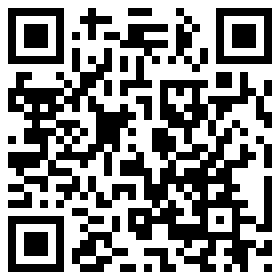 qrcode für Kyocera 302NR93012 - Drum Unit DK 5140 M6030 / M6035 / M6530 / M6035 / P6035 / 6130