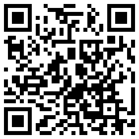 qrcode für Osram QTP5 2X49/220-240 UN - Quicktronic QTP5 2x49/220 240 2nd Gen