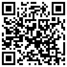 qrcode für Lappkabel ÖLFLEX 191 7G1,5 - Lapp qmm PVC Steuerleitung UL CSA