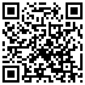 qrcode für KTI KC-1300L-2A - 16 Slot Medienkonverter Chassis inkl redundantem Netzteil
