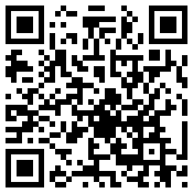 qrcode für BEGA 84854AK4