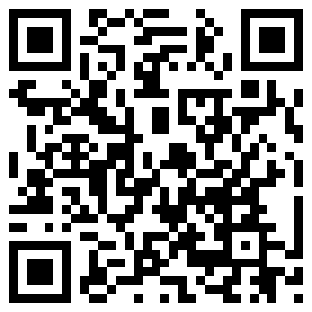 qrcode für Goobay CAT 5e Patchkabel, F/UTP, Weiß, 30 m - CCA Kupferg - CAT 5e Patchkabel F/UTP Weiß CCA