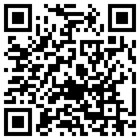 qrcode für Siemens 3RT2316-2AB00-1AA0 - Schütz 4 AC 50 / 60 4 polig 4S Baugröße S00