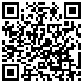 qrcode für Murrelektronik 7000-12381-0130500 - M12 Bu 90° LED PVC ge UL/CSA 5m