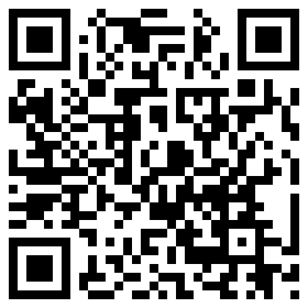 qrcode für BEGA 84854K4