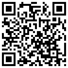 qrcode für BEGA 84855K4