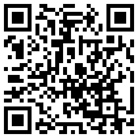 qrcode für Niedax HU 5050/1500 - HU5050/1500 Hängestiel Profil 50x50x1500mm feuerverz DIN EN ISO 1461