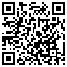 qrcode für BEGA 84858K4