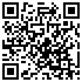 qrcode für HP D9P29-67018 - 550 Blatt Zufuhrfach LaserJet Pro M402 MFP426
