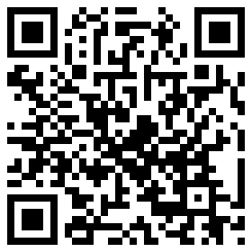 qrcode für Phoenix Contact KGG-MC 1,5/ 8 - 1834408 Kabelgehäuse