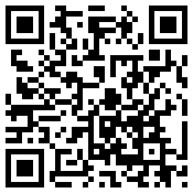 qrcode für BEGA 84866