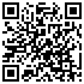 qrcode für Siemens 3RT2316-2AP00-1AA0 - Schütz 4 AC 50 / 60 4 polig 4S Baugröße S00