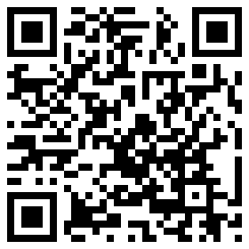 qrcode für Moeller Electric NZMH2-A32 - EATON Leistungsschalter 3p 32A 281283