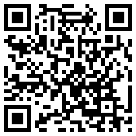 qrcode für BEGA 84868