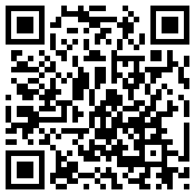 qrcode für DELOCK 83365 USB Kabel A-Mini-B 5m schwarz