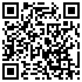 qrcode für Schneider Electric XSAV11373 - Drehzahlwächter XSA V11373