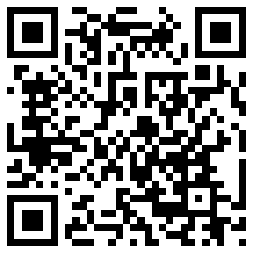 qrcode für DeLOCK 83371 - USB Verl A > A St/Bu 2 00m sw Easy USB