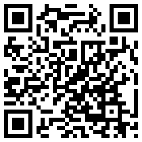 qrcode für BEGA 84868A