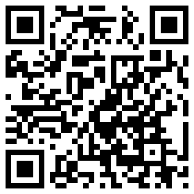 qrcode für DeLOCK 83375 - Easy USB Kabel A 90° > St/St 2 00m schwarz