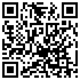 qrcode für ABB S203-C32NA - Sicherungsautomat 32A pro compact 3 polig NA Baureihe 200