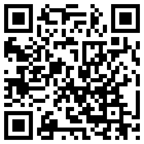 qrcode für BEGA 84869