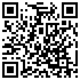 qrcode für Klauke A2235 - Presseinsatz K22er 35qmm Alukabelschuhe/Verbinder 6 kant