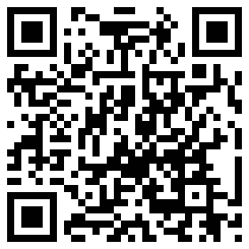 qrcode für Dehn + Soehne SKB 19 9M SW - DEHN Selbstverschweisendes Kauts 919030