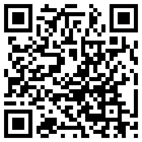 qrcode für RAFI 1.20.122.001/0000 - Kontaktelement