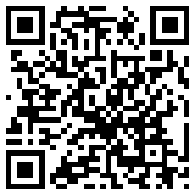 qrcode für Moeller Electric N2-4-160-S1-DC - EATON Lasttrennschalter 4p 160A 1000VDC 127732
