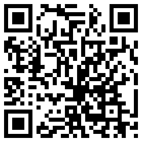 qrcode für Siemens 3RT2316-2AF00-1AA0 - Schütz 4 AC 50 / 60 4 polig 4S Baugröße S00