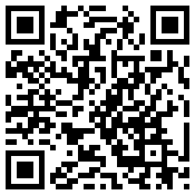 qrcode für Siemens 3SU1052-2BF10-0AA0 - Knebelschalter Metall Hochglanz schwarz