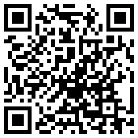 qrcode für KTI KC-1300L-1D - 16 Slot Medienkonverter Chassis