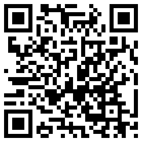 qrcode für Eska 502.610 - Sicherungshalter