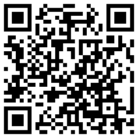 qrcode für DELOCK 18366 - Geräteständer 6 Tablets Smartphones schwarz