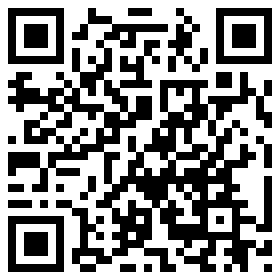 qrcode für DELOCK 18365 - Geräteständer 6 Tablets Smartphones weiss