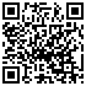 qrcode für Lapp 0010108/500